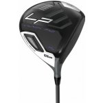 Wilson Staff Launch Pad 2 – Hledejceny.cz