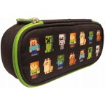 Astra etue Minecraft – Zboží Dáma Astra etue Minecraft – Zboží Dáma