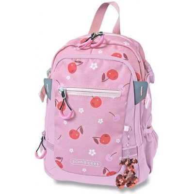 Schneiders Cherry Pop Pink – Zbozi.Blesk.cz