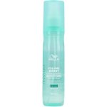 Wella Invigo Volume Bodifying Spray 150 ml – Hledejceny.cz