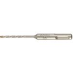 MILWAUKEE 4932471210 – Hledejceny.cz