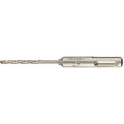 MILWAUKEE 4932471210 – Hledejceny.cz