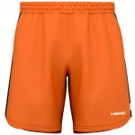 Head POWER shorts Men CN – Hledejceny.cz