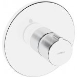 Hansa Home 88609045 – Hledejceny.cz