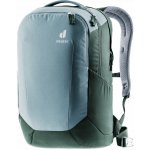 Deuter Giga EL teal-ivy 32 l – Zboží Mobilmania