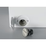 Candy RP4476BWMUC8/1-S – Zboží Dáma