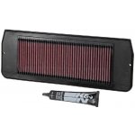 Vzduchový filtr K&N FILTERS TB-9091 – Hledejceny.cz