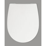 REIKA Mino 541316 – Hledejceny.cz