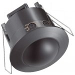 V-Tac černá VT1892 – Sleviste.cz