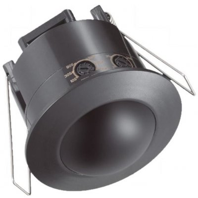 V-Tac černá VT1892 – Sleviste.cz