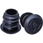 ODI F-1 Vapor – Zboží Dáma