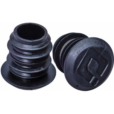 ODI F-1 Vapor – Zboží Dáma