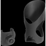 Mutsy držák na nápoje – Zboží Dáma