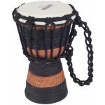 Meinl Nino-ADJ3-XXS – Sleviste.cz