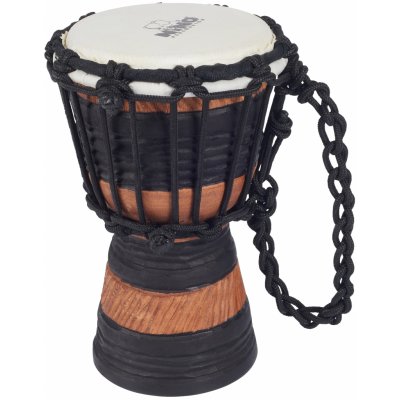 Meinl Nino-ADJ3-XXS – Sleviste.cz