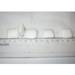 Fichema tabletová regenerační sůl 1 kg – Hledejceny.cz