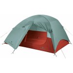 Ferrino Blow 2 – Zboží Dáma