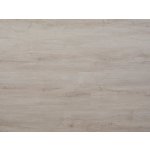 Egibi Canadian Design XXL Premium Windsor 1,678 m² – Zboží Mobilmania