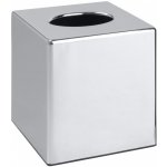 Bemeta 101003021 – Hledejceny.cz