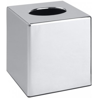 Bemeta 101003021 – Hledejceny.cz