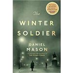 The Winter Soldier – Sleviste.cz