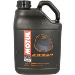 Motul A1 Air Filter Clean 5 l – Zboží Mobilmania