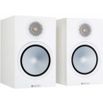 Monitor Audio Silver 100 7G – Zboží Živě