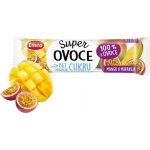 Emco Super ovoce 30 g – Zboží Dáma
