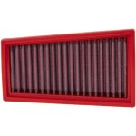 Výkonový vzduchový filtr BMC FM526/20 – Hledejceny.cz