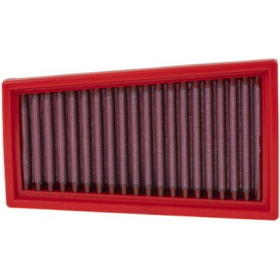 Výkonový vzduchový filtr BMC FM526/20 – Hledejceny.cz