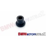 Pryžové pouzdro krytu startéru BMW | Zboží Auto