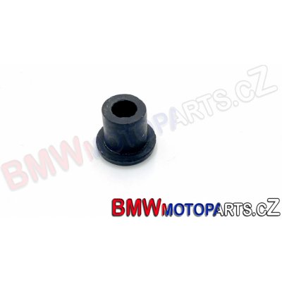 Pryžové pouzdro krytu startéru BMW | Zboží Auto