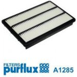 Vzduchový filtr PURFLUX A1285 – Hledejceny.cz