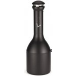 HTI Popelník na stojanu MC 3697 – Zboží Dáma