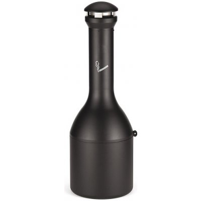 HTI Popelník na stojanu MC 3697 – Zboží Dáma