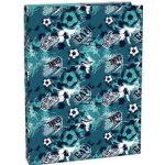 Stil A4 Sport 1523732 – Zboží Mobilmania