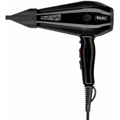 Wahl Turbo Booster 4314-0475 – Zboží Mobilmania