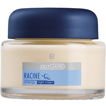 Racine Special Care Q10 noční krém 50 ml