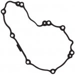 WINDEROSA (VERTEX) těsnění víka alternátoru KTM EXC-F 250 17-19, EXC-F 350 17-19, SX-F 250 16-22, SX-F 350 16-19, HUSQVARNA FC 250 16-19 – Hledejceny.cz