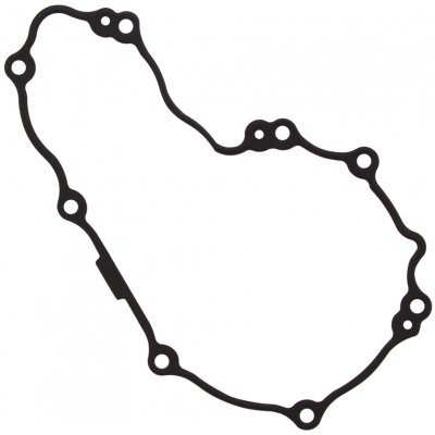 WINDEROSA (VERTEX) těsnění víka alternátoru KTM EXC-F 250 17-19, EXC-F 350 17-19, SX-F 250 16-22, SX-F 350 16-19, HUSQVARNA FC 250 16-19 – Hledejceny.cz