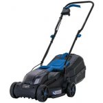 Scheppach BC-MP320-X 5911413900 – Hledejceny.cz