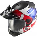 Arai TOUR-X5 Print