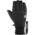Millet BREVENT GLOVE Černá – Hledejceny.cz