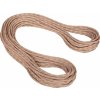 Lano Mammut 9.5 mm Gym Classic Rope 40 m