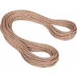 Mammut 9.5 mm Gym Classic Rope 40 m – Zboží Mobilmania