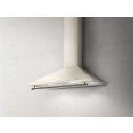 Elica TAMAYA RAIL CRBR/A/90 – Zbozi.Blesk.cz