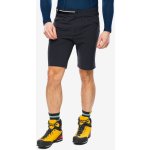 Ortovox Brenta shorts Black Raven – Hledejceny.cz