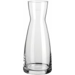 Sonstige BORMIOLI ROCCO KARAFFE Ypsilon 0,50 l – Zboží Dáma