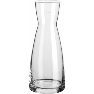 Sonstige BORMIOLI ROCCO KARAFFE Ypsilon 0,50 l – Zboží Dáma