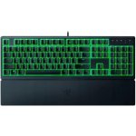 Razer Ornata V3 X RZ03-04470100-R3M1 – Zboží Živě